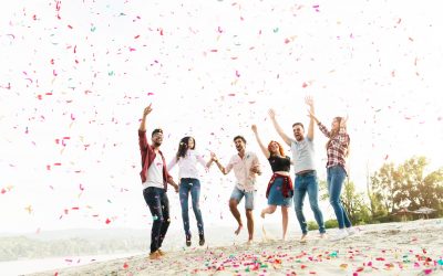 Herzlich Willkommen auf dem Pfalzsport-Blog