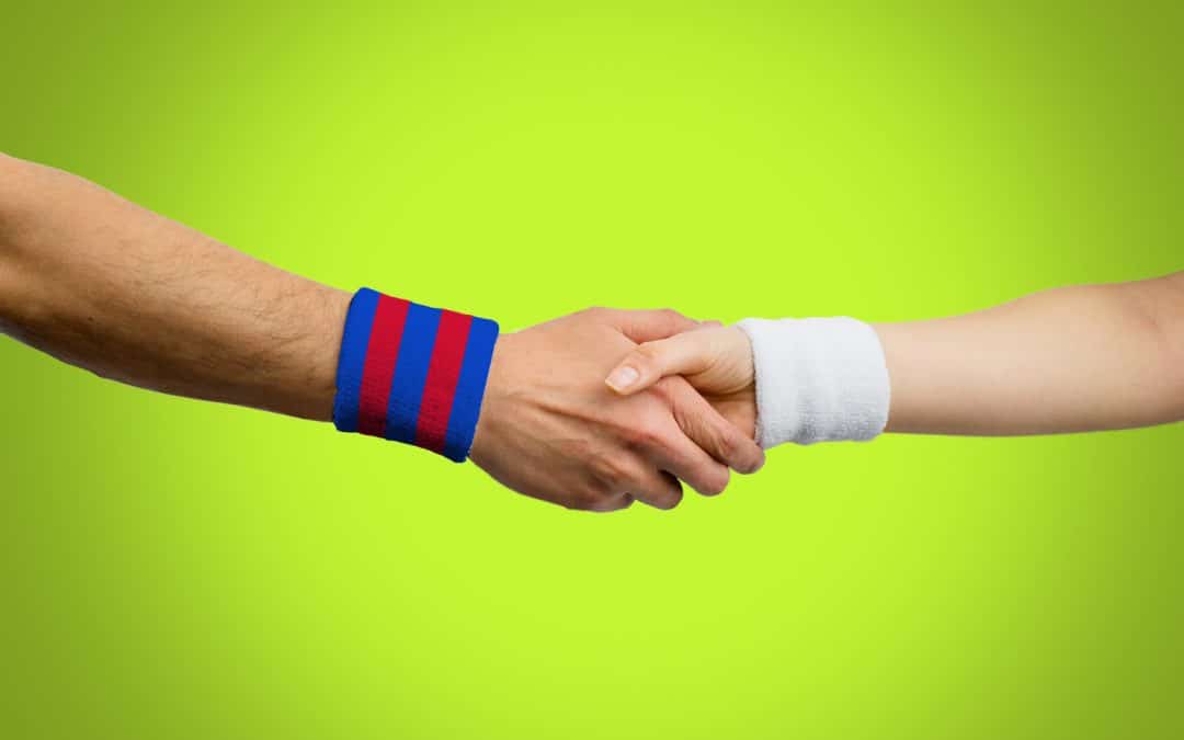 BASF-Projektwettbewerb „Gemeinsam Neues schaffen“ geht in die nächste Runde