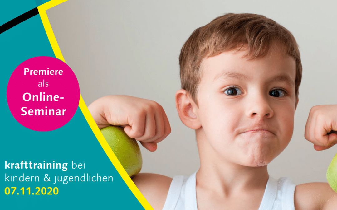 32. Sportmedizinisches/ Sportwissenschaftliches Seminar am 07. November