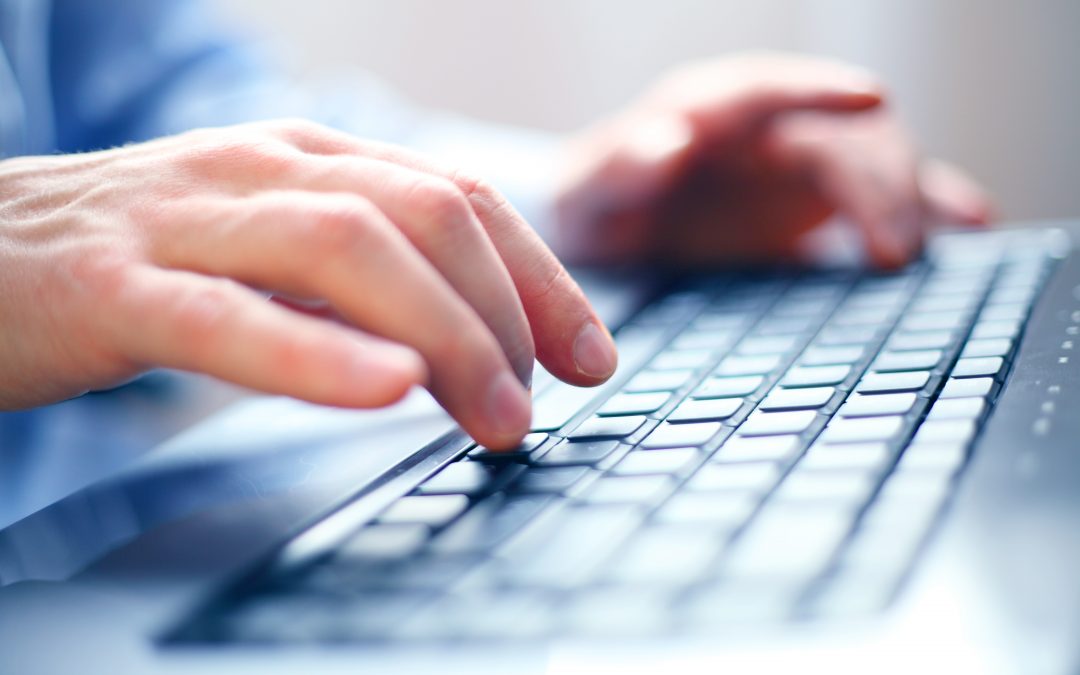 Nehmen Sie teil: Online-Umfrage rund um „Corona & Sport“