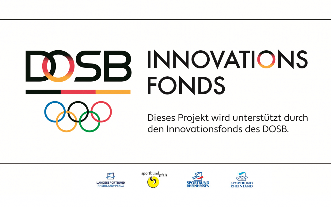 Zehn Vereine erhalten Zusage für „Digitale Vereinsberatung“