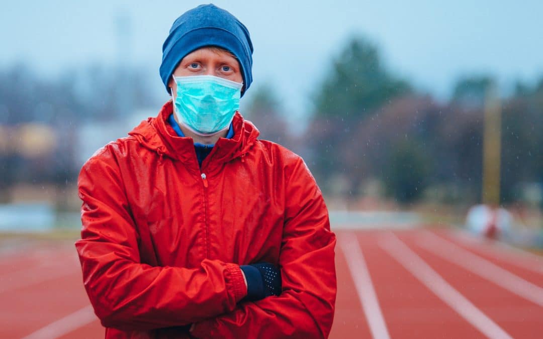 Sportbund Pfalz begrüßt Schutzschild für gemeinnützige Vereine und Organisationen
