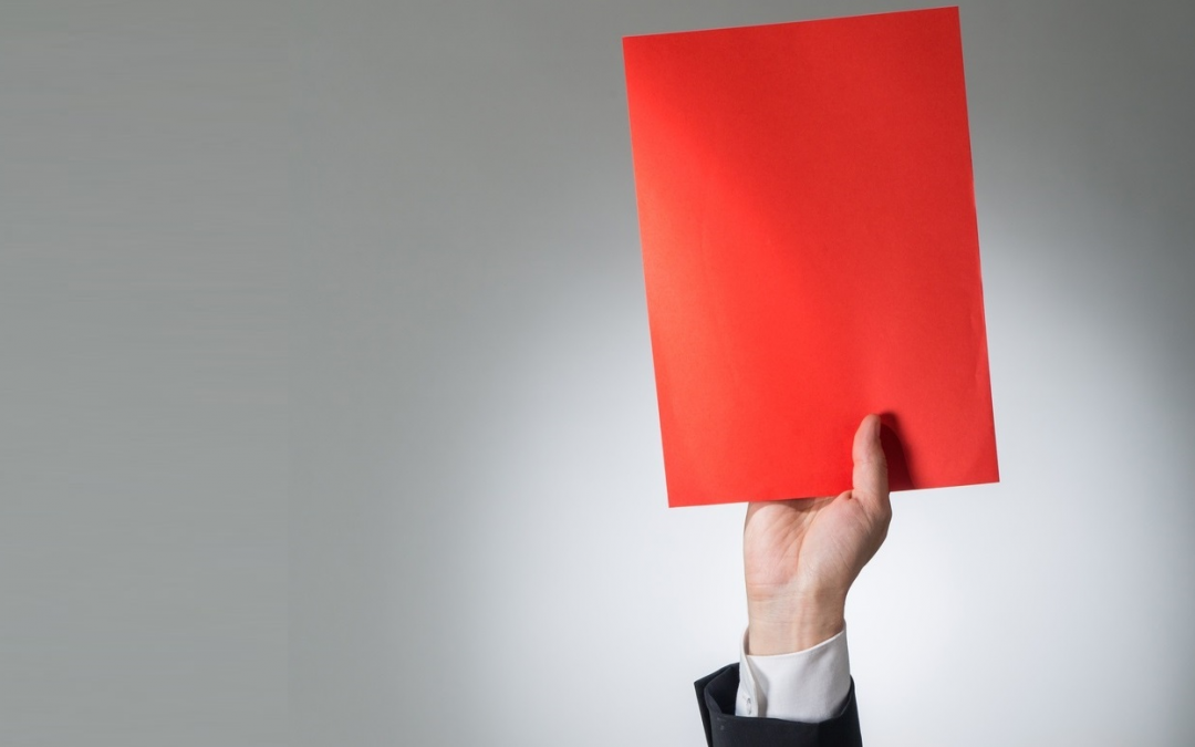 Sportbund Pfalz sagt alle Präsenz-Veranstaltungen bis zum Beginn der Sommerferien ab