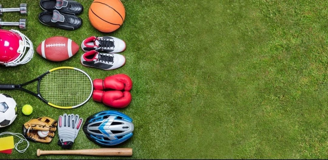 Sportbund Pfalz-Mitgliederstatistik 2020: 35,40% der Pfälzer*innen in Sportvereinen