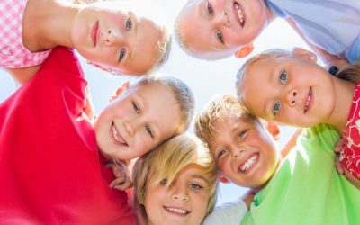 Notfallnummern für unsere Freizeiten im La Ola in Landau