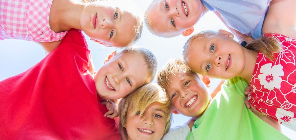 Notfallnummern für unsere Freizeiten im La Ola in Landau