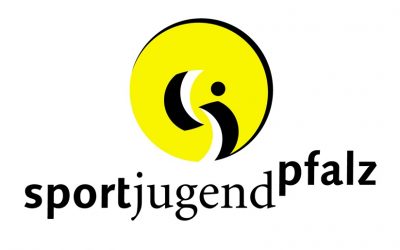 Geschäftsstelle Sportjugend Pfalz geschlossen