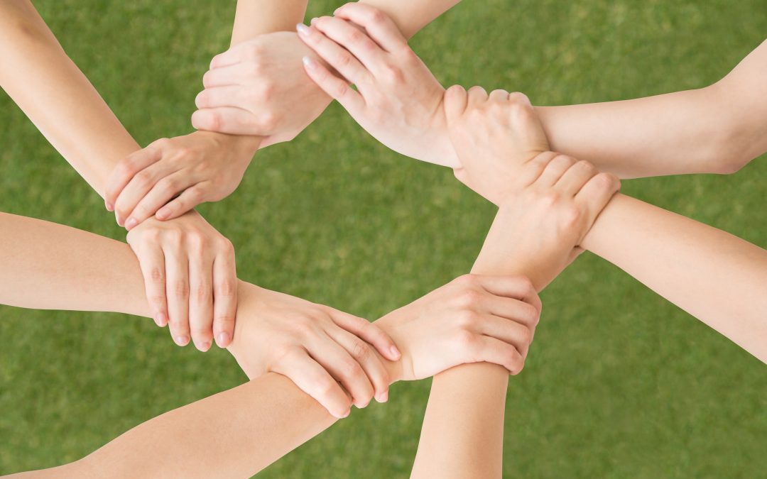 Fair Play-Preis der DOG – Jung, sportlich, FAIR