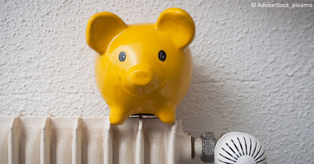 Thüga Energie: Exklusiver Vorteil für Mitglieder des Sportbundes Pfalz