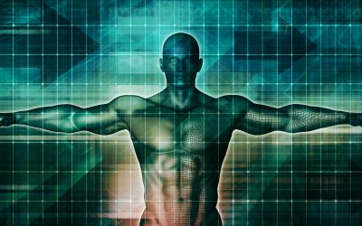 Motivationsideen für Trainer und Gruppe im Lockdown