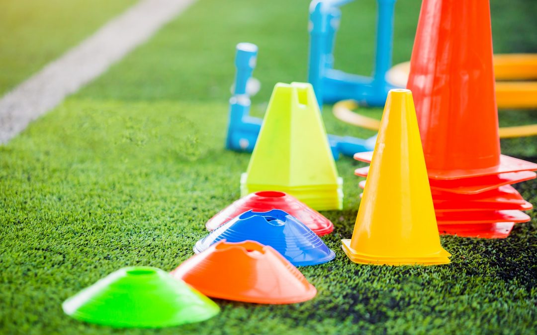 Online oder Präsenz: flexibel in der Planung – Sportbund Pfalz-Programm für das zweite Halbjahr 2021