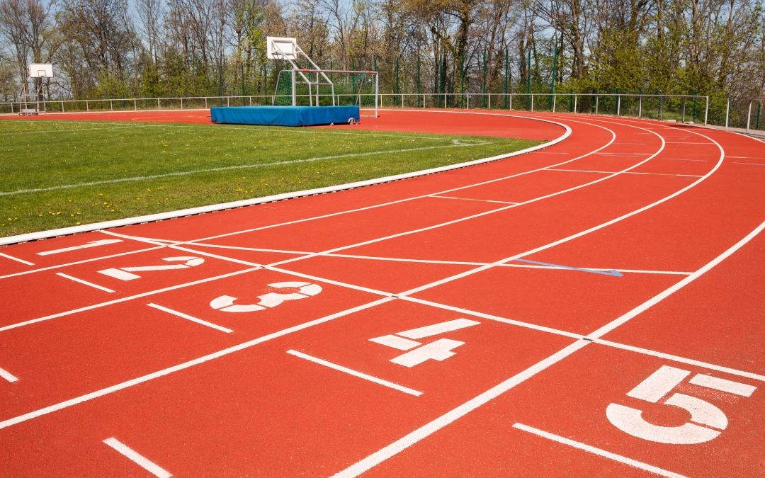 Weniger Mitglieder in Sportvereinen wegen Corona