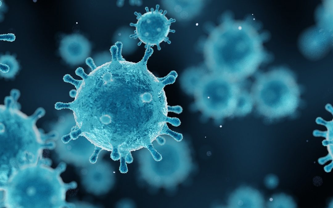 Sportministerkonferenz: Auslegung des Infektionsschutzgesetzes