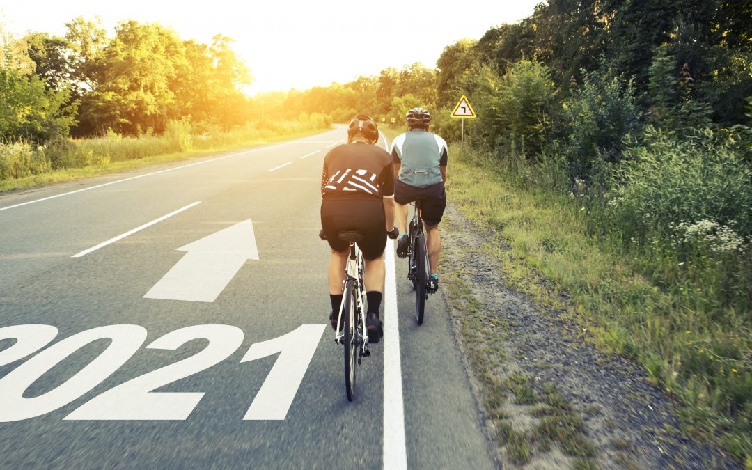 Sportbund Pfalz-Halbjahresprogramm 2021 liegt vor – Anmeldungen für Aus- & Fortbildungen ab sofort online möglich