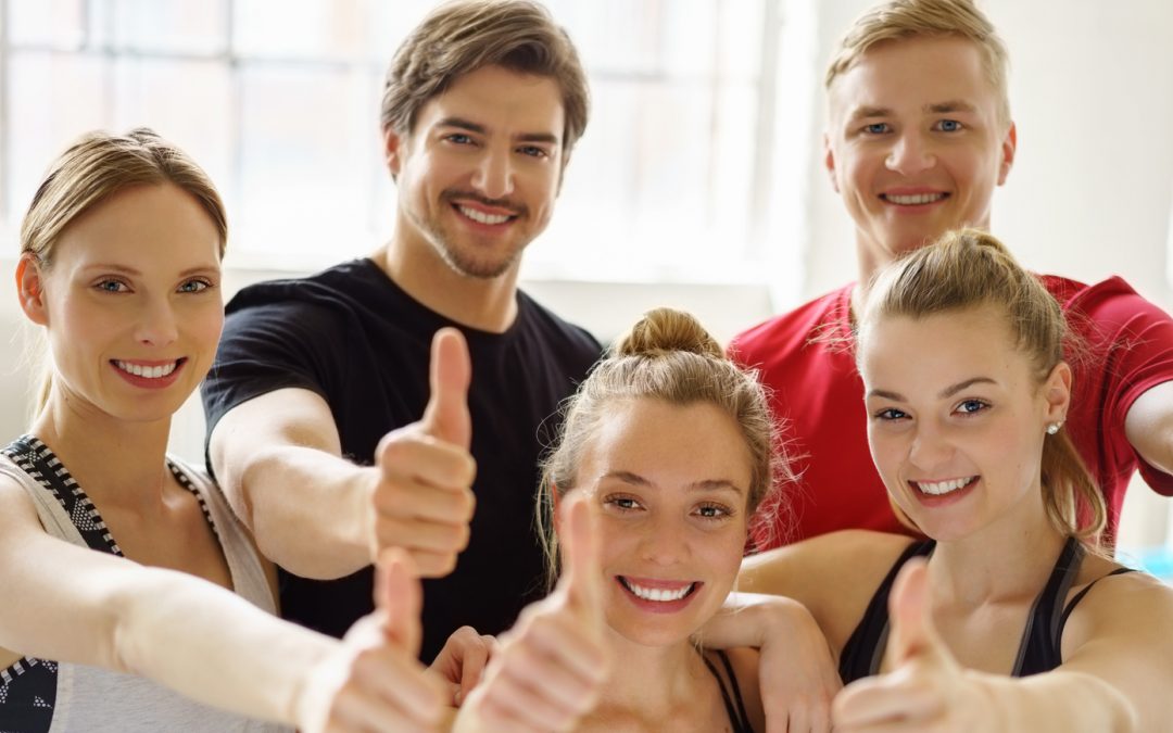 Ein Jahr „Corona-Bonus“ bei Lizenzverlängerungen