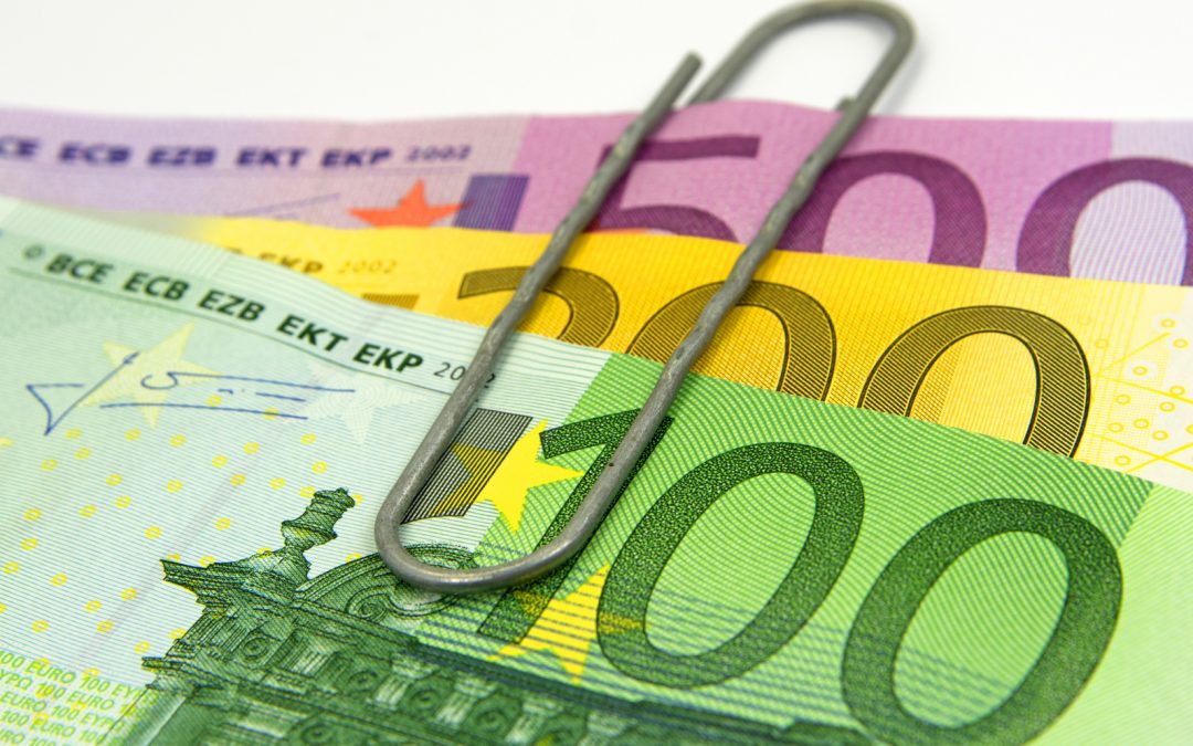 Sportbund Pfalz-Sonderzahlungen für Mitgliedsvereine