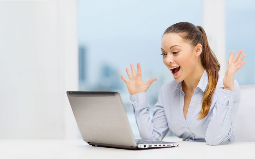 Digitale Lösung für Mitgliederversammlungen