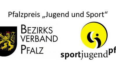 Ehrung der Pfalzpreissieger im Holiday Park – Verleihung des AOK-Gesundheitspreises
