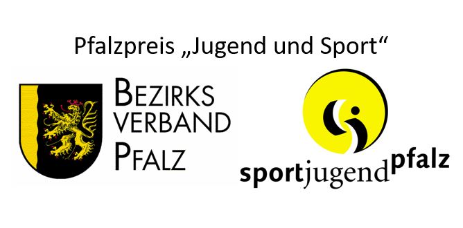 Ehrung der Pfalzpreissieger im Holiday Park – Verleihung des AOK-Gesundheitspreises