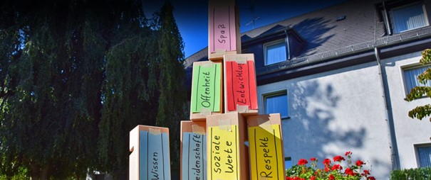 DOSB-Ausbilderzertifikat – Coaching für die Lehrpraxis