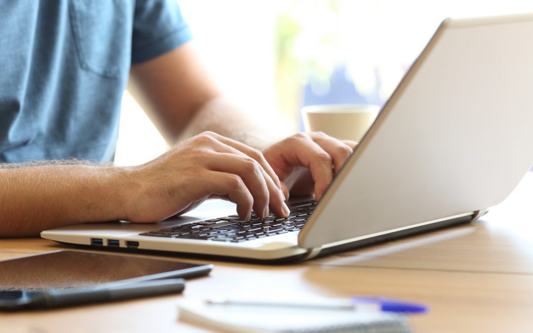 Sonderprogramm „Förderung Digitalisierung“ verlängert – Anträge wieder möglich