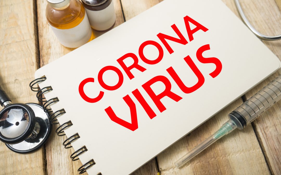 33. Corona-Bekämpfungsverordnung (33. CoBeLVO)