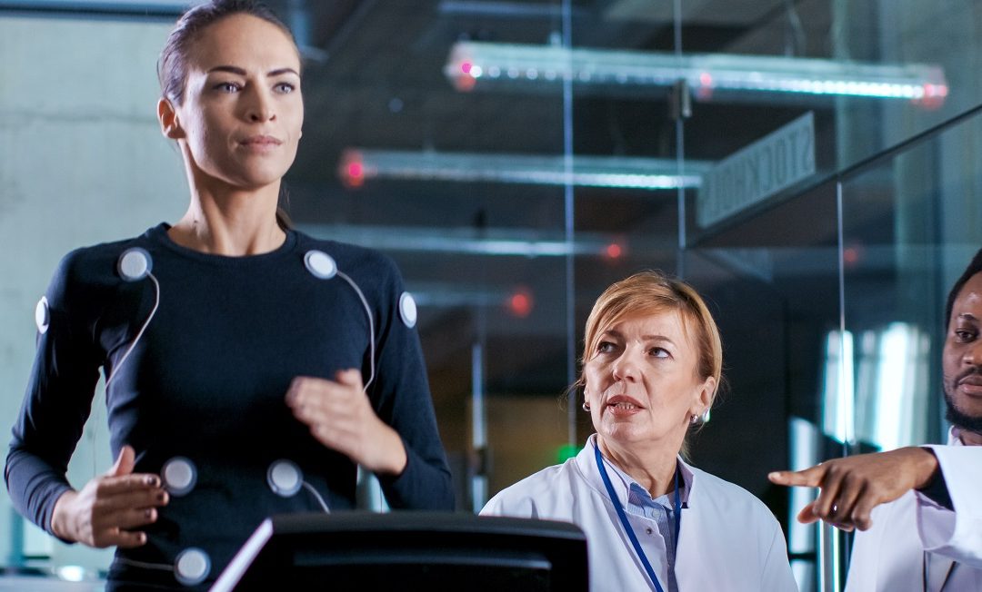 33. Sportmedizinisches/Sportwissenschaftliches Seminar am 13. November