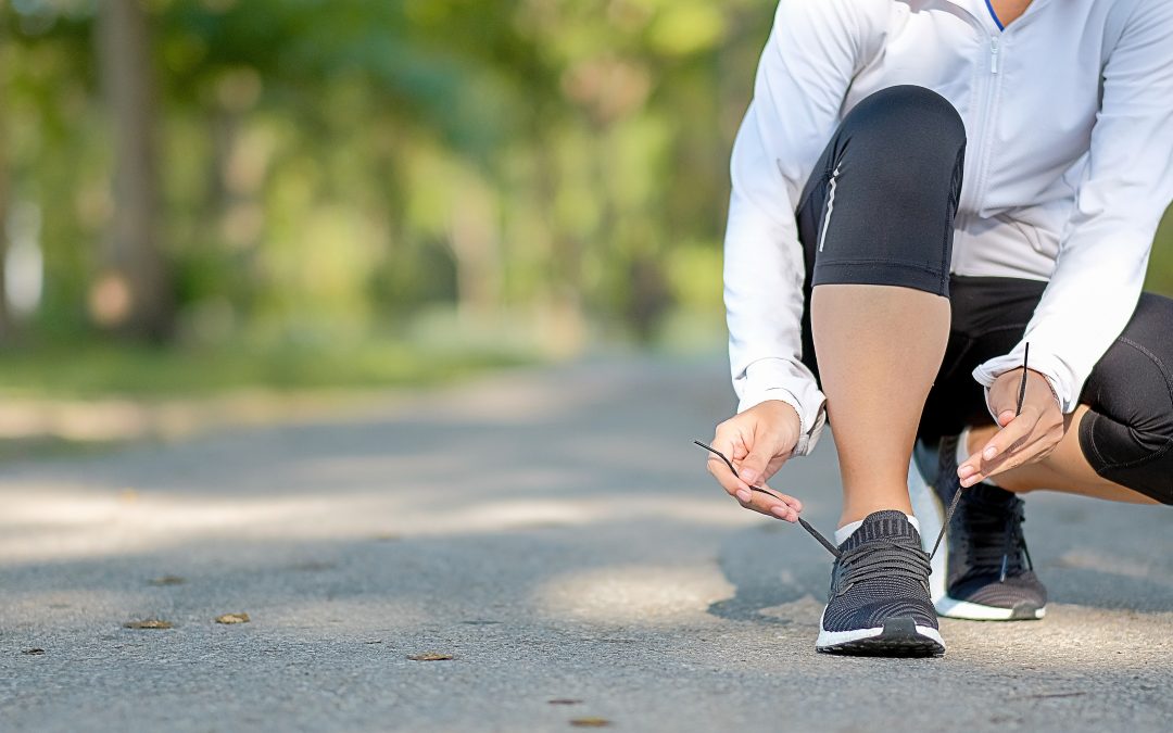 Endlich wieder deutlich mehr Sport möglich