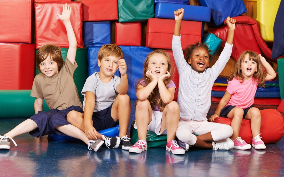 Neues von unserem Sportversicherer Generali Deutschland AG