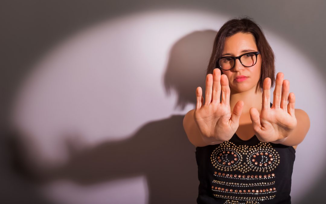 Bundesweit erste Breitensport-Studie zu sexualisierter Gewalt legt Zwischenergebnisse vor