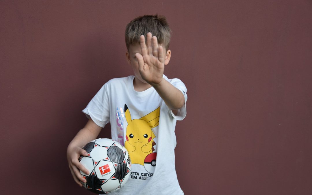 Landespräventionspreis: Bis 28. Februar bewerben