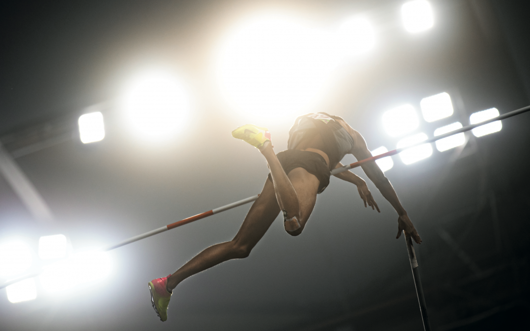 Zumtobel Group neuer Partner des #pfalzsport