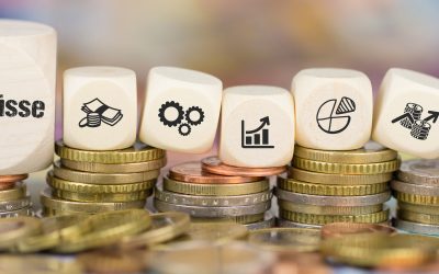 Übersicht der Zuschüsse des Sportbundes und der Sportjugend Pfalz für Vereine