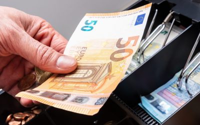 Förderung der Jugendamt durch das Land – Zuschüsse geändert