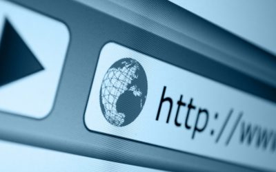 UPDATE: Google Fonts – Abmahnwelle