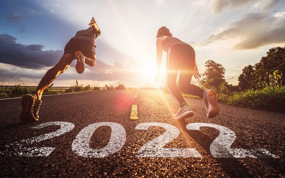 Sportjugend wählt neuen Vorstand – Vollversammlung am 18. März im Online-Format