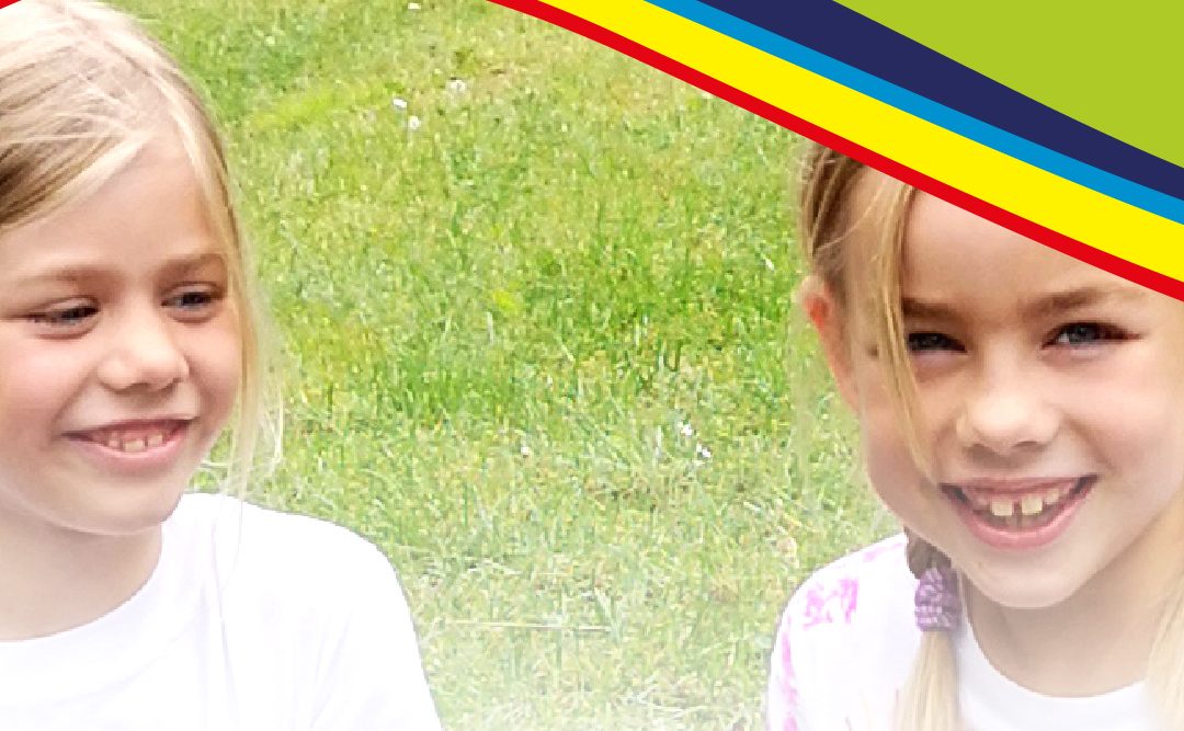 Ferien am Ort – Anmelden zur Aktion und den kostenfreien Seminaren