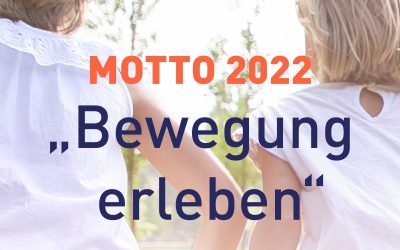 Sportjugend unterstützt Freizeiten der Sportvereine – Anmeldung zur Aktion „Ferien am Ort“ möglich