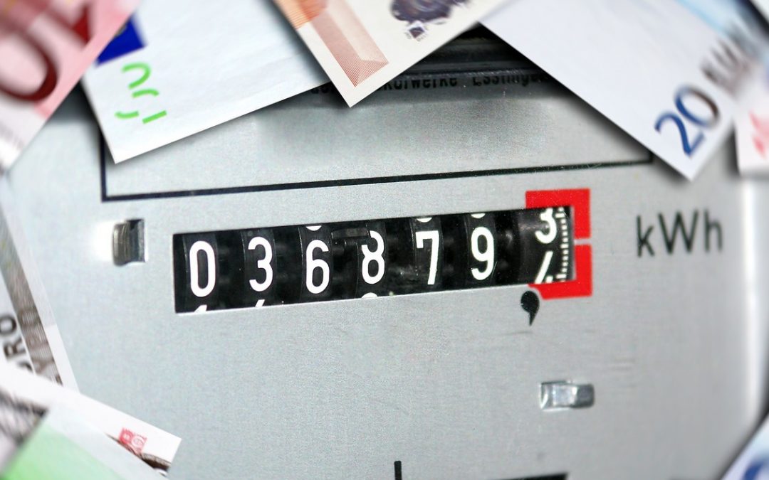 „Neue Energie für den organisierten Sport“