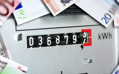 „Neue Energie für den organisierten Sport“