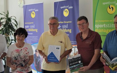 Jubiläumsschriften-Wettbewerb