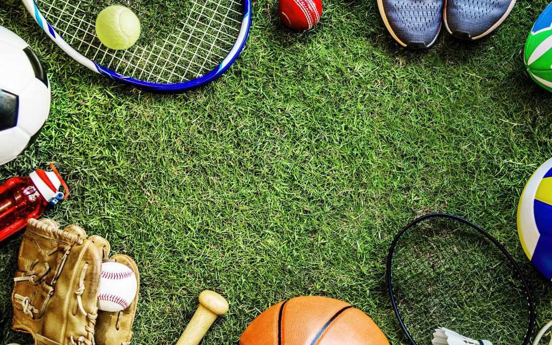 Sportvereine sind Schlüssel für klimaneutrale Zukunft