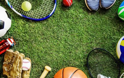 Sportvereine sind Schlüssel für klimaneutrale Zukunft