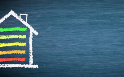 NEU: Zuschussprogramm »Energieberatung für Sportvereine«