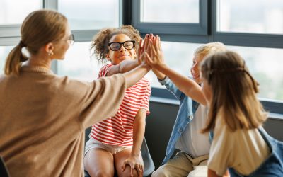 Sportjugend sucht Referent*in Mentale Gesundheit in Teilzeit