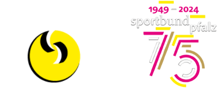Sportbund-Pfalz Testumgebung