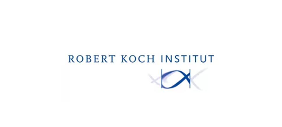 Online-Befragung zur gesundheitsorientierten Bewegungsförderung im Kindes- & Jugendalter