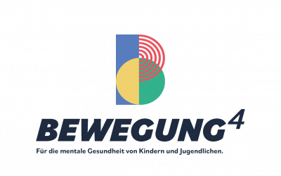 Mentale Gesundheit im Fokus – Fachtagung am 16. Dezember geplant