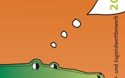 Schüler- und Jugendwettbewerb der Landeszentrale für politische Bildung