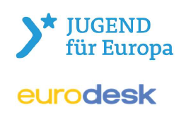 Kostenloses Zug-Reiseticket durch Europa zu gewinnen – Bewerbung ab 04. Oktober 2023